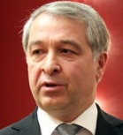 Дзантиев 