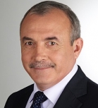 Брячак   Михаил   Васильевич