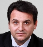 Михеев  