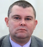 Горовцов  