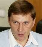 Игнатов 
