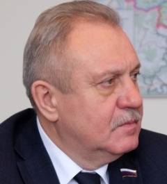 Шеин   Анатолий Алексеевич