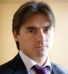 Свинцов 