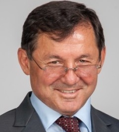 Омаров  Гаджимурад  Заирбекович