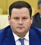 Котяков   Антон  Олегович