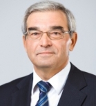 Гулевский Михаил   Владимирович