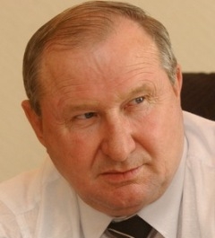 Михалев  Анатолий  Дмитриевич