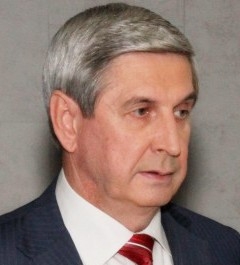 Мельников   Иван Иванович
