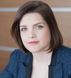 Костенко  Наталья  Васильевна
