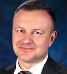 Руденко  