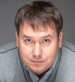 Емец Виктор Валентинович