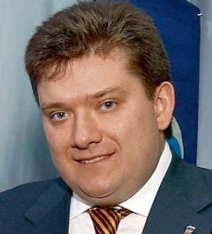 Журавлев  Николай  Андреевич