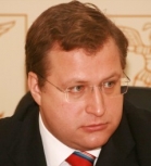 Юрков 