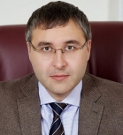 Фальков 