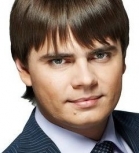 Боярский 