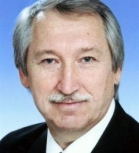 Куликов  
