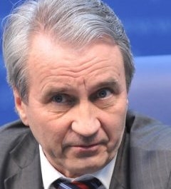 Родин   Владимир Романович