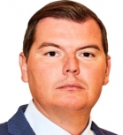 Авдеев   Михаил   Юрьевич