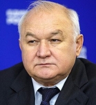 Гильмутдинов  