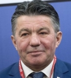 Озеров 