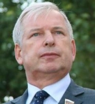 Черкесов  