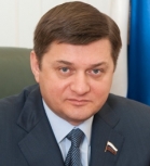 Квитка 