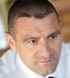 Ильтяков  Александр Владимирович