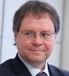 Козлов  Валерий  Владимирович