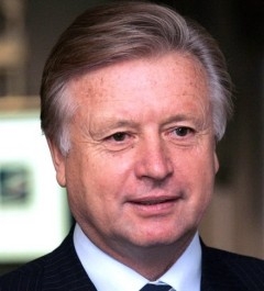 Тягачев  Леонид  Васильевич