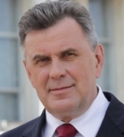 Ястребов