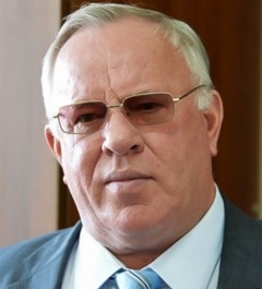 Бердников Александр   Васильевич