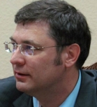 Чуйченко 
