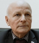 Рыжак 