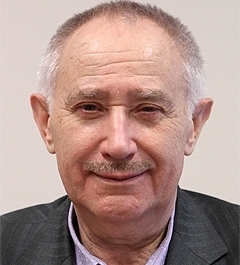 Финько   Олег  Александрович