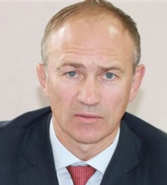Брыксин Александр Юрьевич