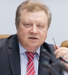 Серебренников 