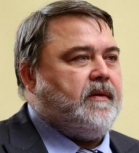Артемьев 