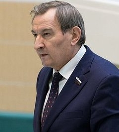 Лаврик  Александр  Никитович