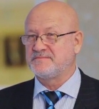 Соболев 