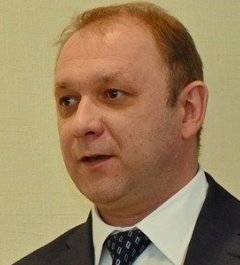 Лобода  Константин  Анатольевич