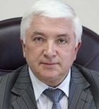 Земляк Антон Васильевич