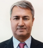 Азимов 