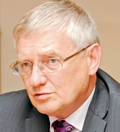 Шудегов   Виктор Евграфович