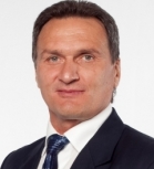Шишкин 