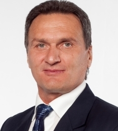 Шишкин  Александр  Геннадьевич