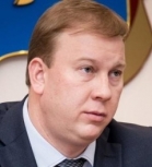 Плотников