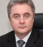 Суворов