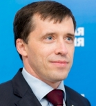 Терентьев  