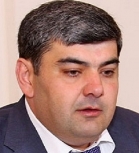 Коков 