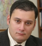 Хинштейн 
